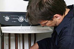 boiler repair Buckley