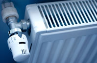 free Buckley heating quotes