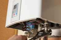 free Buckley boiler install quotes